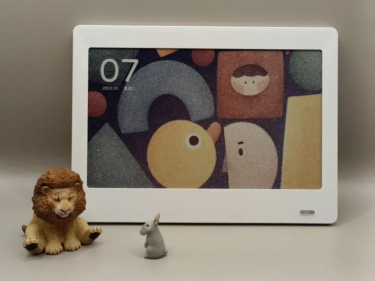 來源：ULANI 永恆曆 (公仔自備)