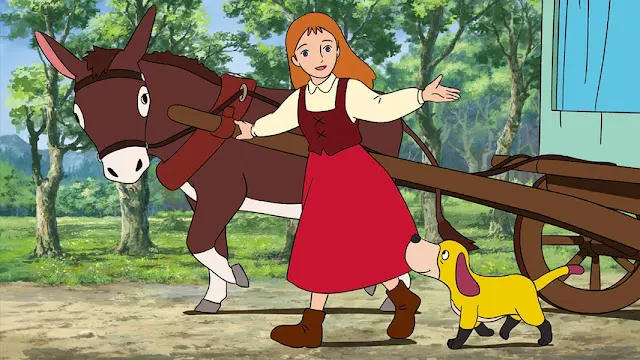 圖片來源 :&nbsp;TMDB