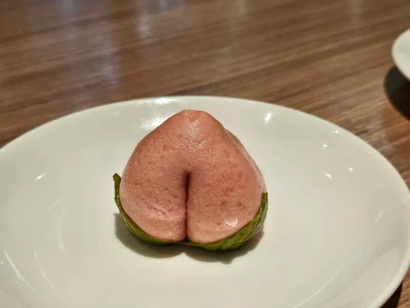 src