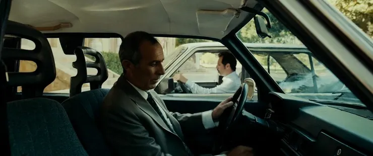 (圖片擷取自網路)