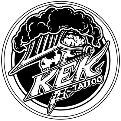 kektattoo IG