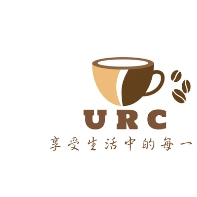 URC咖啡工作室官方LINE群組