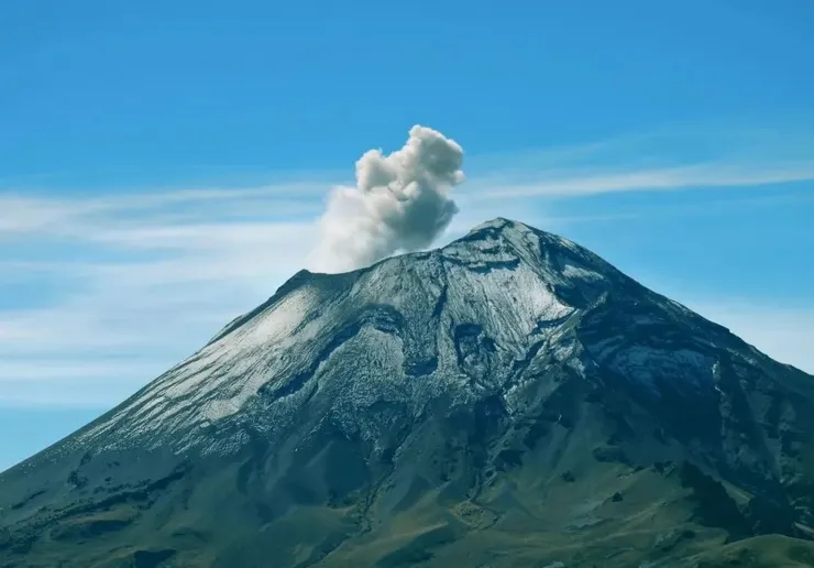 Photo by Cesar Lozano on Unsplash