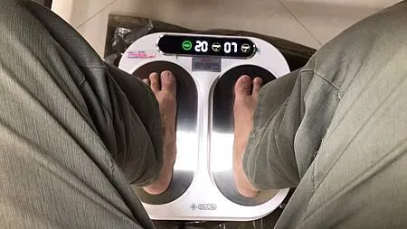 太赫茲兆能儀P90小家電，有現貨不用等 (1).jpg