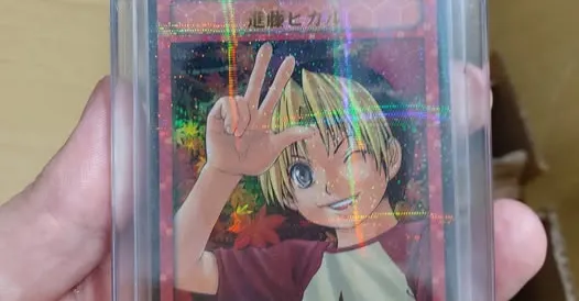 小威的棋藝教室