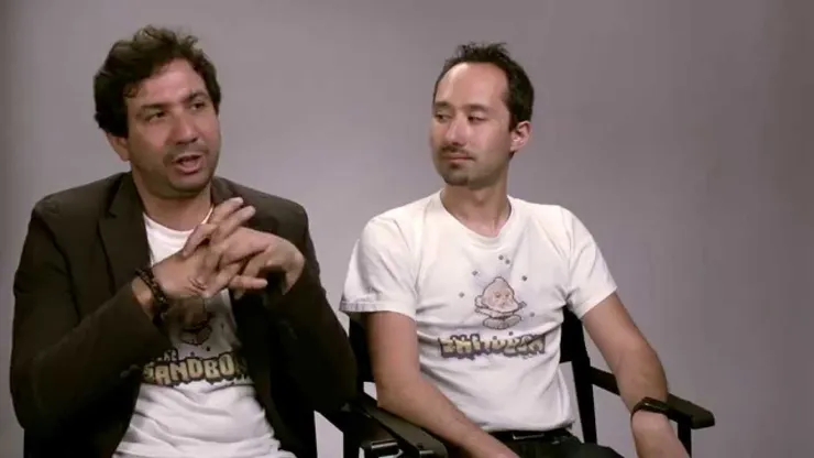 Source: Google AdMob