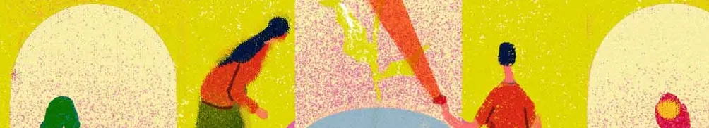 可啵kobold的沙龍