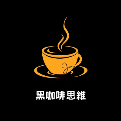 avatar-avatar