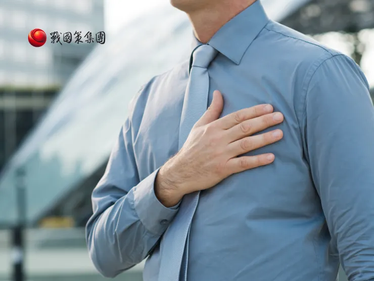 設立公司後的營運基本義務