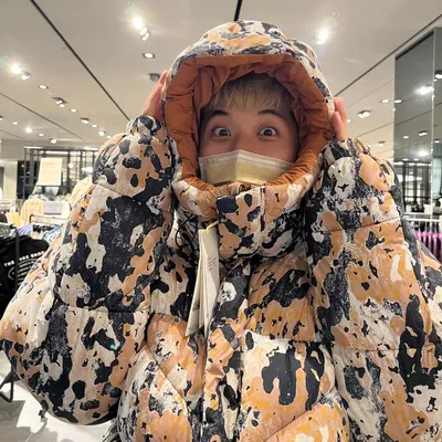 雲林阿德的沙龍