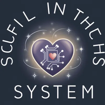 Violet的沙龍-聖誕節快樂！