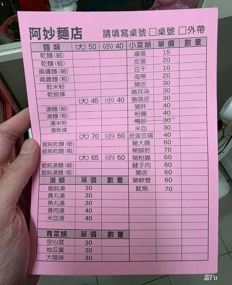 這個價格不用多說什麼了,月底救星!