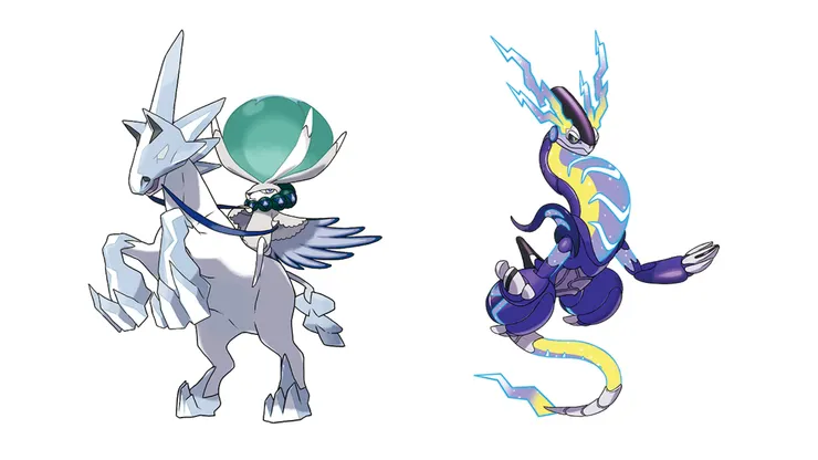 蕾冠王白馬+密勒頓