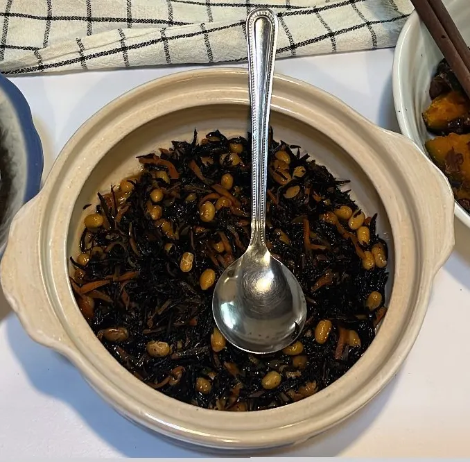 11/19、11/26 食堂活動