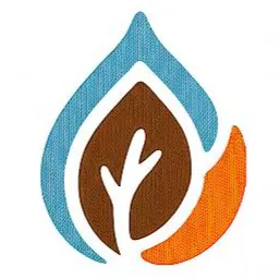 澄潤木光｜香氣・暖光・慢生活提案