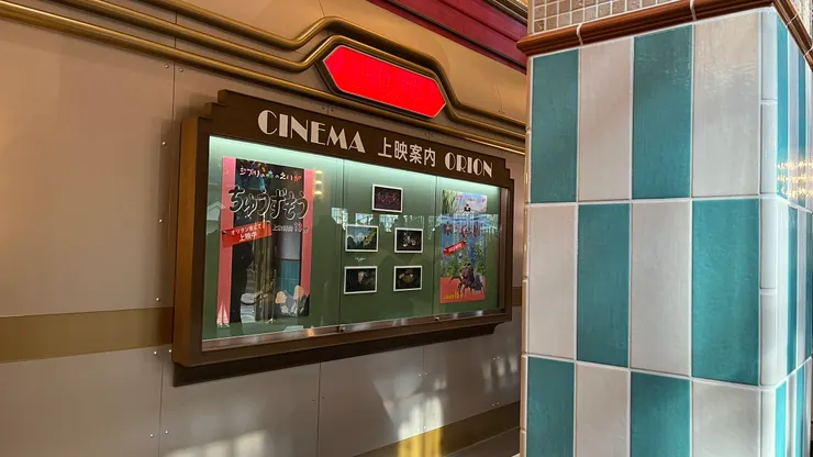 每部都10多分鐘，長度剛剛好。