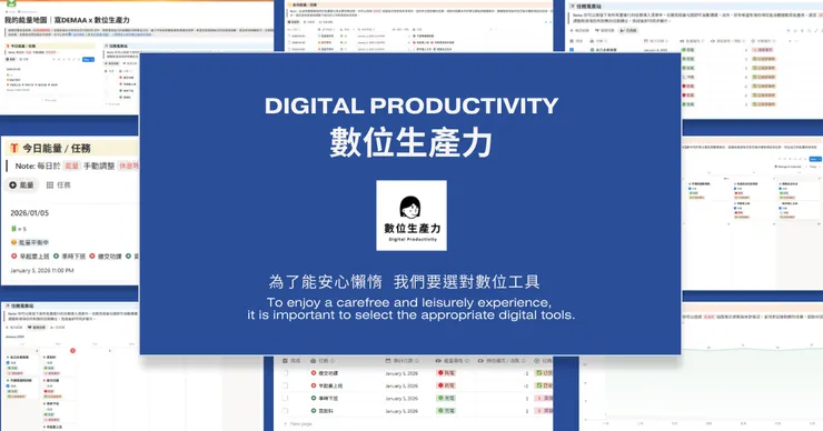 products-img