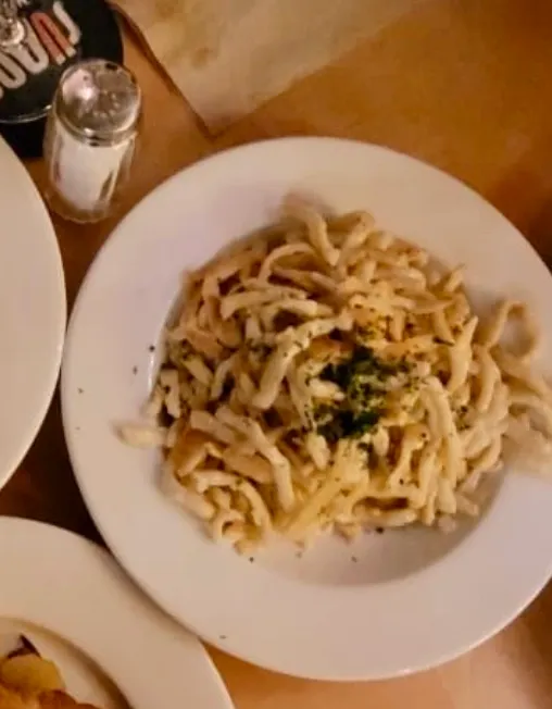 圖片來源:googlemap(謝謝廣大的網路民眾)