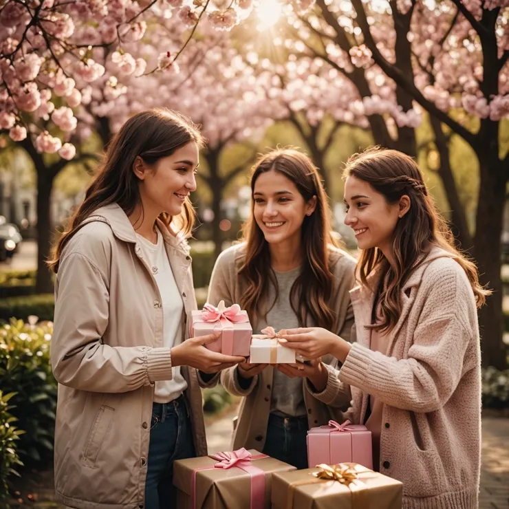 AI Photo created by VIVID AI