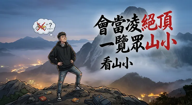 建議收聽此歌請務必戴耳機 ~ 被打不要怪我!!  避免誤會 在此先說聲抱歉!!  #看山小 v1