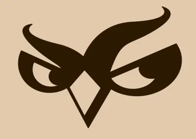 米娜娃之梟的思考空間