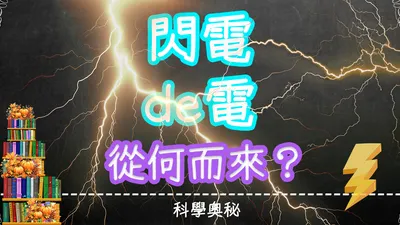 關於【科學奧秘】新集正式更新前的預告