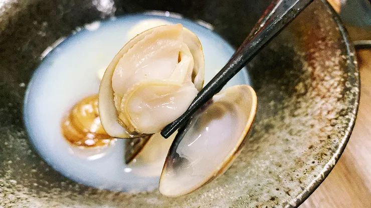 蘆洲居酒屋推薦│京田津居酒屋，氣氛滿點的蘆洲日式串燒店