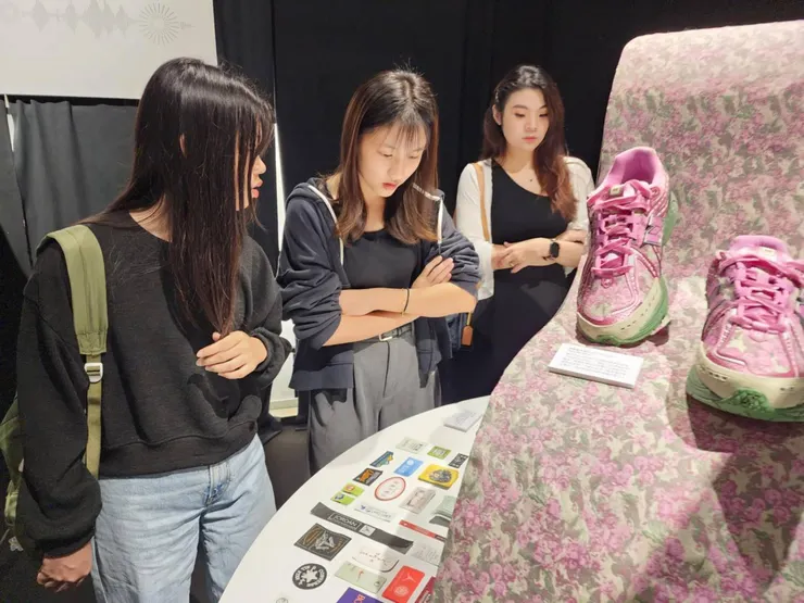 台南上華蒙特梭利國高中：2024年成果展現，給您孩子不一樣的教育體驗！