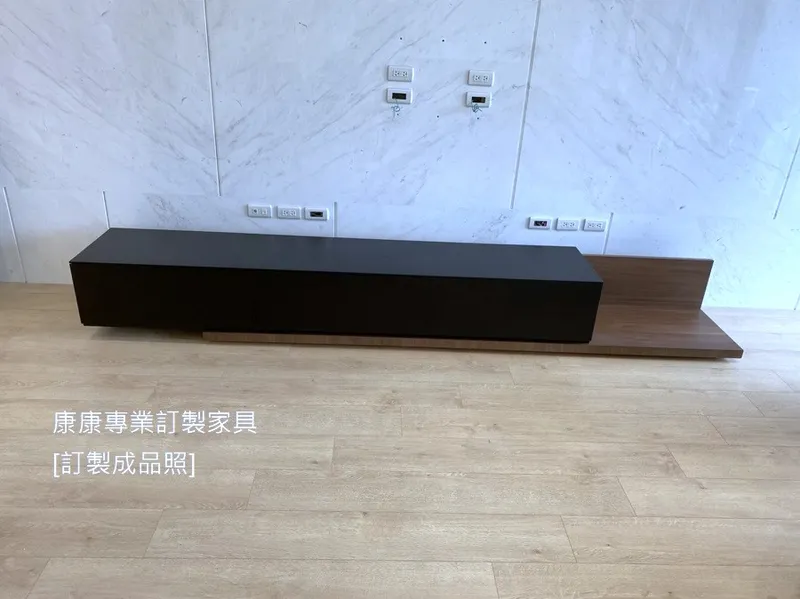 src