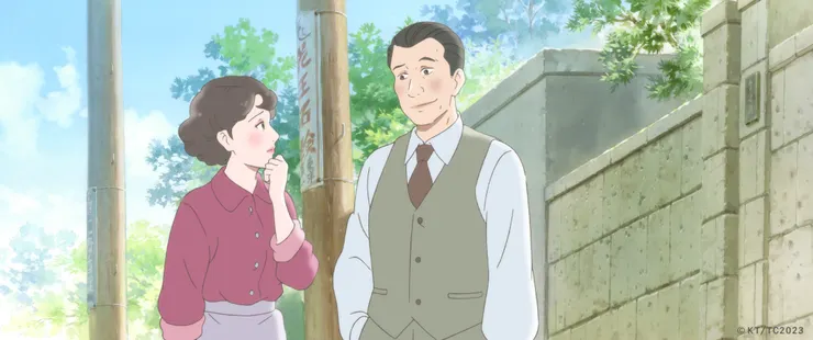 （台北双喜電影提供劇照）