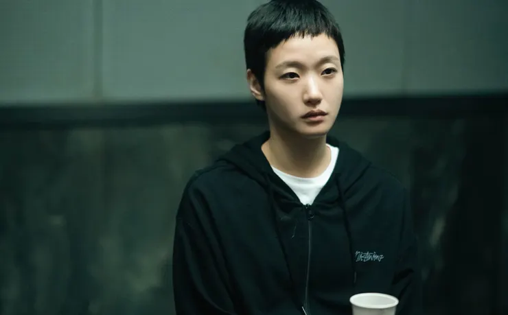 認罪之罪 | 評價 7.5/10 | awwrated