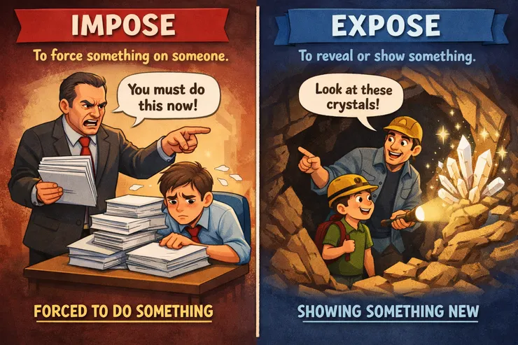 圖片創作:Jennifer設計,AI生成