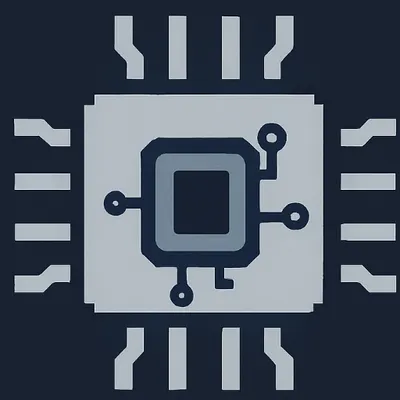 湯編驛-湯姆實驗室