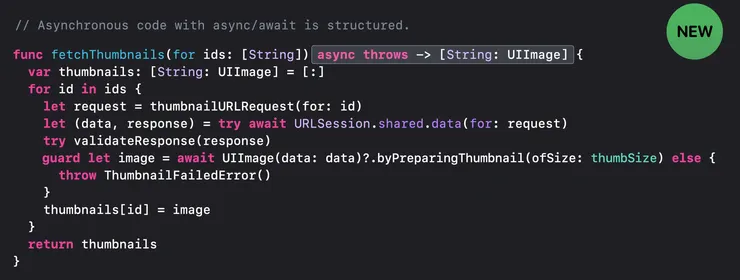 截圖 2026-01-21 15.25.00.png