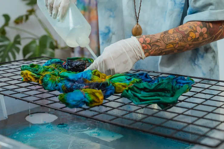 圖片來源:職名事