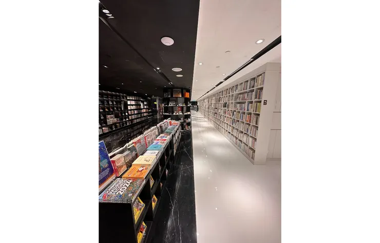 黑與白，這次的得意照（笑）