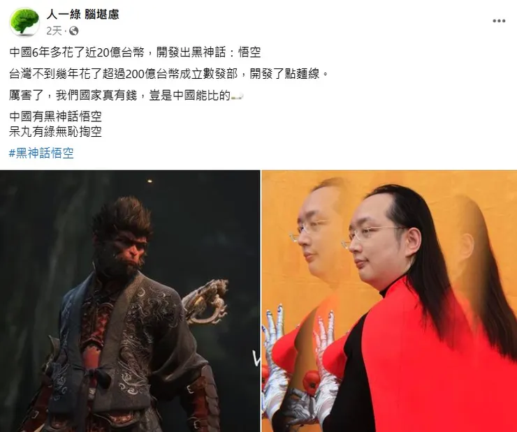 感謝大大的分享 與 提醒!!!