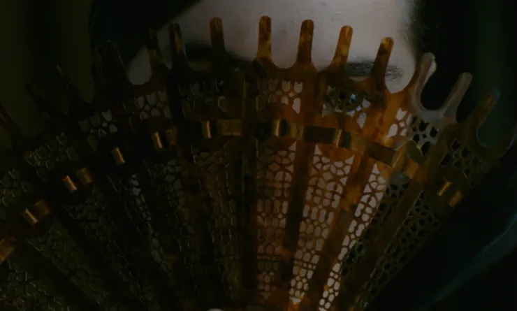 8.《雙眼之間》（Cerrar los ojos）🇪🇦