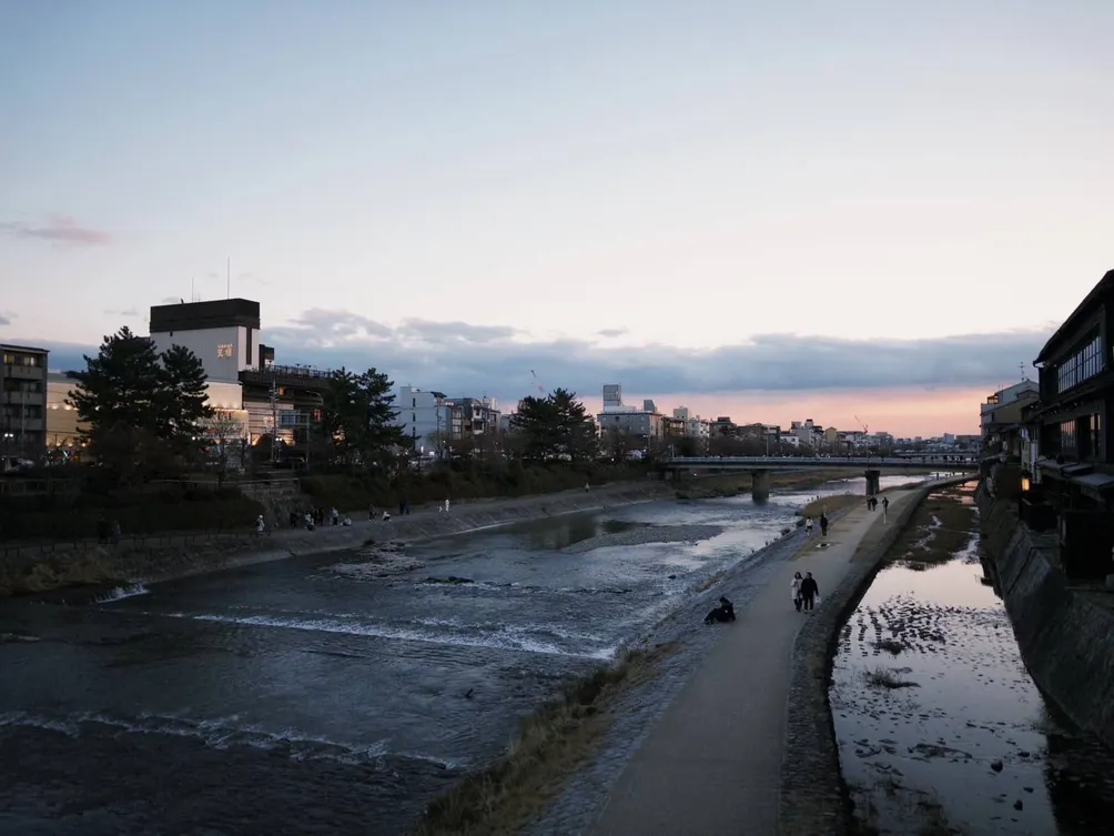 苑山裡的爛草莓