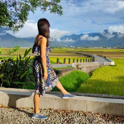 熟女的恣意生活趣