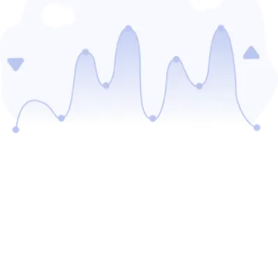 業務在民間的沙龍