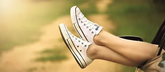 圖片來源：網路 /職場上終究要做自己