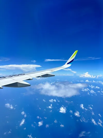 讀書帳即將變成旅遊流水帳