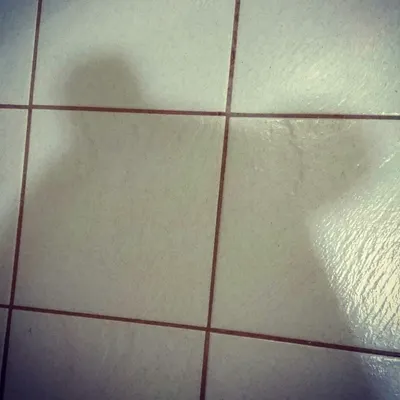 林溰｜練習置物櫃