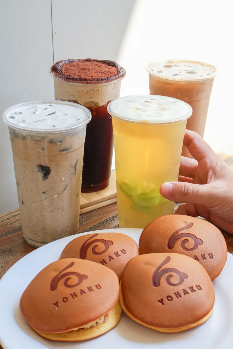 src