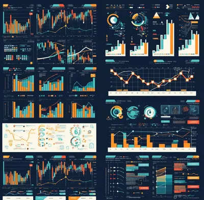 被設計耽誤的操盤小手手