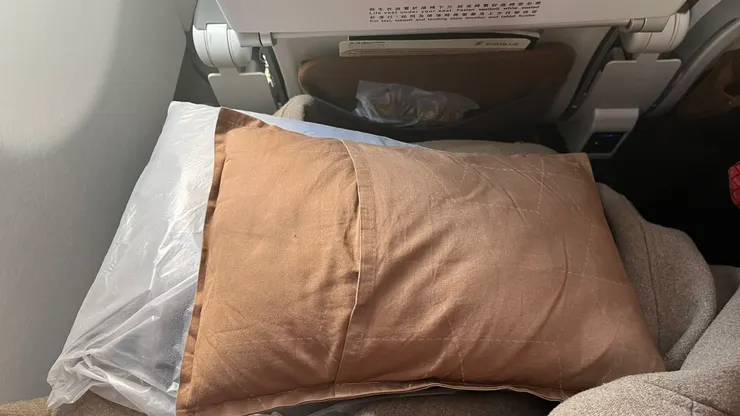 可依自身需求使用。