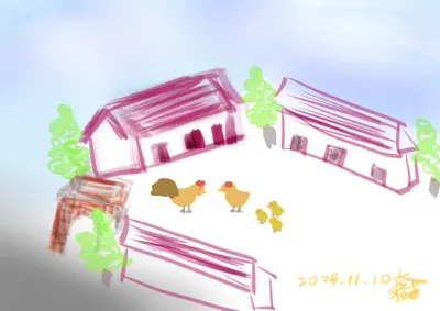 【買房】臺灣炒房天堂x你真的需要買那麼貴的房嗎？盤到最高點