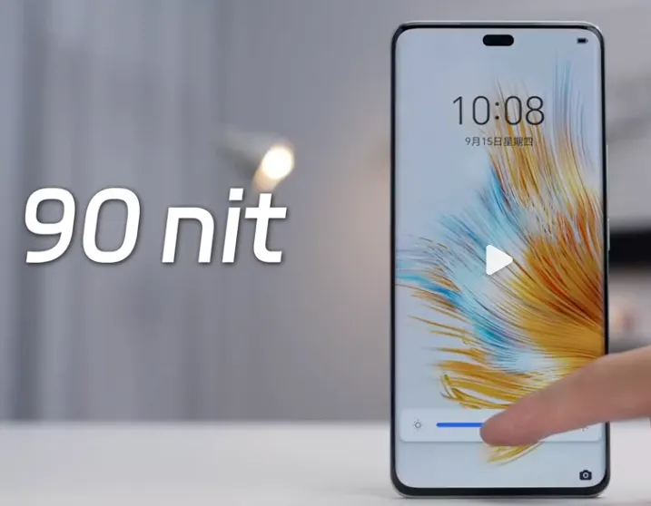 圖片擷取自參考文獻[1]