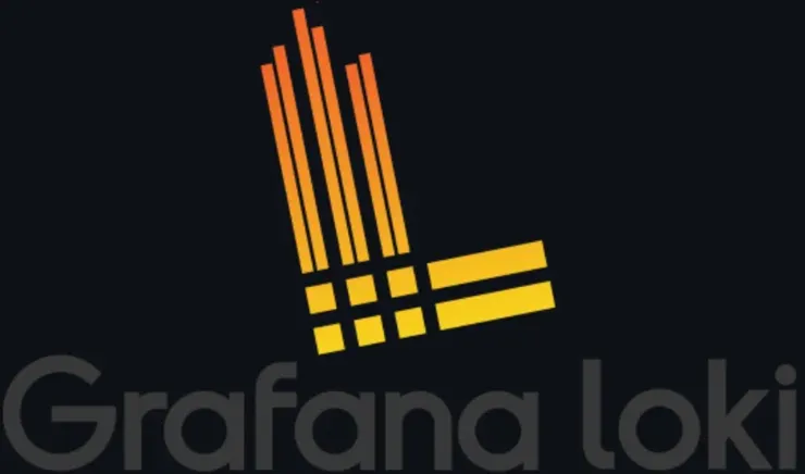 Grafana Loki